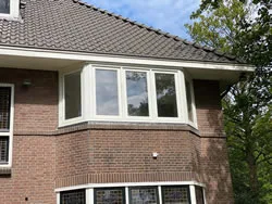 Jaren 30 Kozijnen